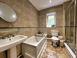 Photo 3- click for photo gallery